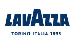 Lavazza logo